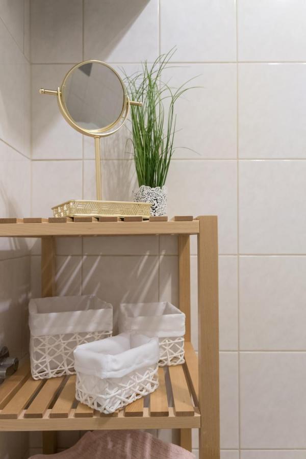 Nice Apartment In Lovely Area Vienna Esterno foto